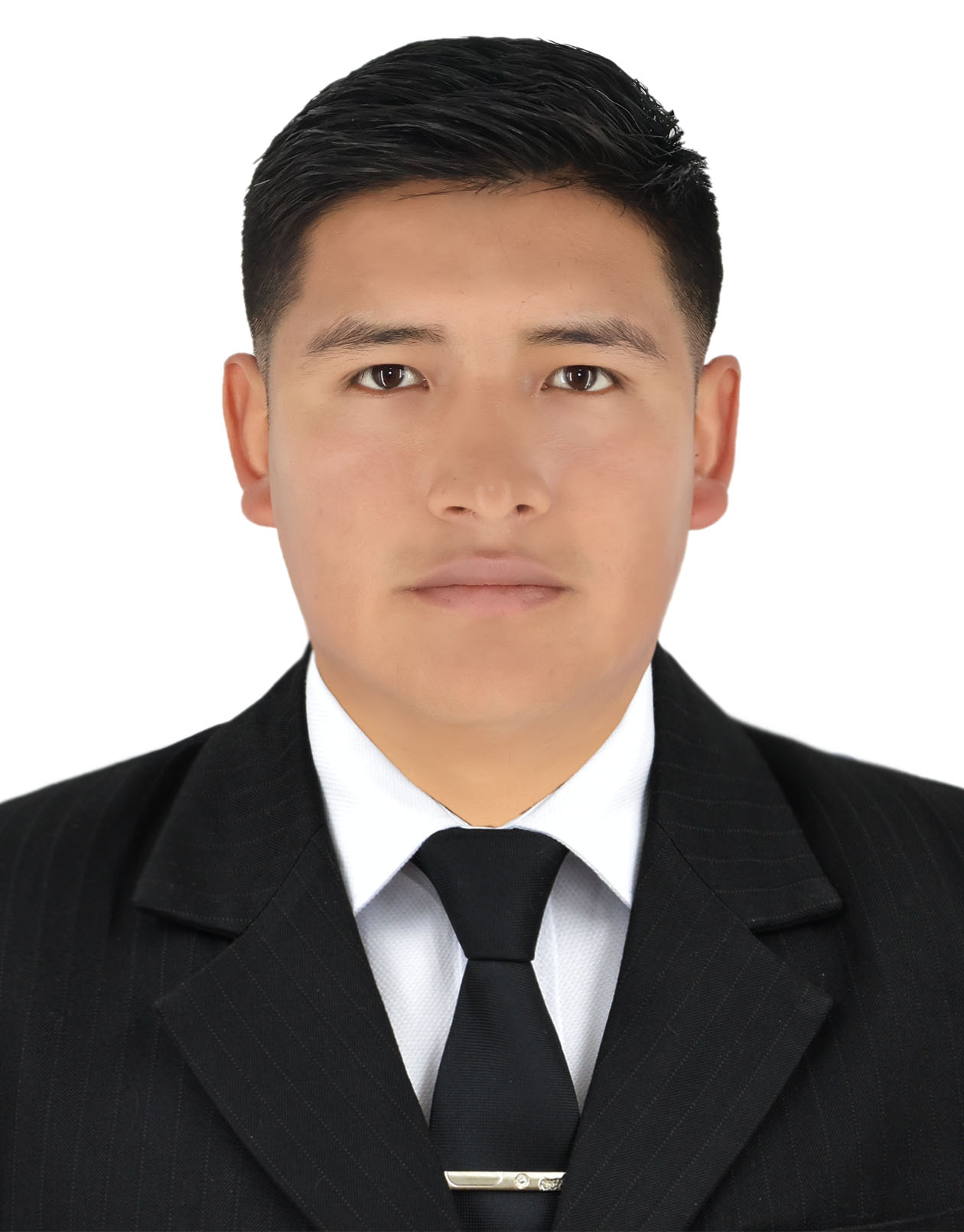 Celedonio Llanos, Ingeniero Agrónomo